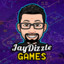 JayDizzleGames