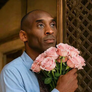 不坐飞机（坠机版）