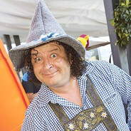 lizi mi pimpek