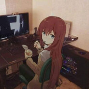 reii and brain damages 凸( •