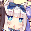 Candle-kun