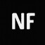 NF