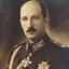 Boris III.