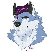 Cyrus