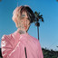 lil peep &lt;3