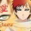 gaara