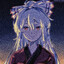 Mokou