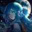 Lunarius_Game