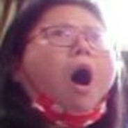 富强民主文明和谐自由