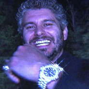 ✡israel money✡'s avatar