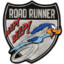 RoadRunner