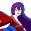 Mekanomi