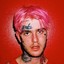 ♥ Lil Peep ♥