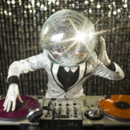 DISCO_o