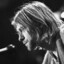 Kurt Cobain