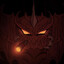 Evil Guy
