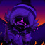 _TheStev_