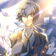 Double horsetail zombie