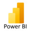 POWER BI