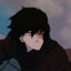Alastor_KK