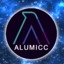 Alumicc