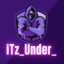 iTz_Under_