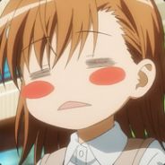 只会C，又很菜。