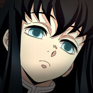 YTR - steam id 76561199348121372