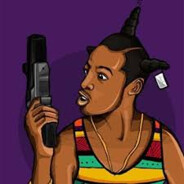 Pessolinca Nefario Armando Lopez