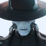 Avatar snapshot