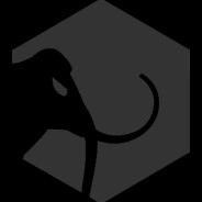 Mam00th avatar