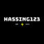 hassing123