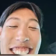 玩家头像
