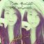 CooLetZ&lt;29