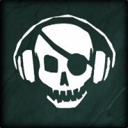 AuTeNnoK CSGOFAST.COM