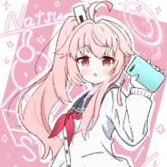 基沃托斯补枪手小夏