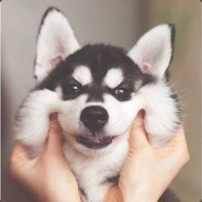 Big Avatar