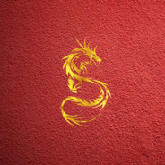 收了神通吧阿祖 avatar