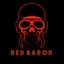 Red Baron