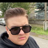 b00sted