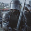 Черепаха Хлов