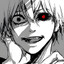 Sasaki Haise