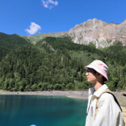 卖防晒油的象龟