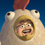 ManOfChicken