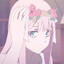 Zero2