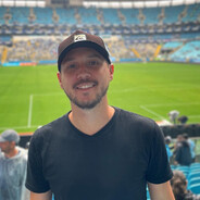 ROMA avatar