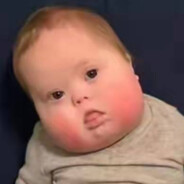 饿了就吃可以吗