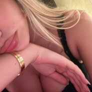 Izak | Szeldi | SKINS