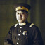 Wei of the Anhui Clique