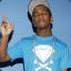 BasedGod